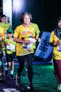 BIB: 
                            <button type="button" onclick="openModal(26332823)" class="btn btn-primary btn-sm float-right btn-popup" data-toggle="modal" data-target=".modal-high-quality">
                        <i class="fas fa-shopping-cart"></i> Add to Cart
                    </button>
                                            <button type="button" onclick="isThisMe(26332823, true)" class="btn btn-success btn-sm float-right btn-popup btn-isme hidden" data-toggle="tooltip" data-placement="bottom" title="นี่คือรูปของคุณใช่ไหม คลิกที่นี่เพื่อเอาเข้าอัลบั้ม">
                        <i class="fas fa-plus"></i> Add to album
                    </button>
                    <button type="button" onclick="isThisMe(26332823, false)" class="btn btn-warning btn-sm float-right btn-popup btn-isnotme hidden">
                        <i class="fas fa-ban"></i> Remove from album
                    </button>